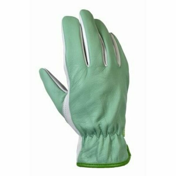 Big Time Products Lg Wmns Goatskin Glove 78222-26